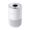 Xiaomi Smart Air Purifier 4 Compact