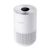 Xiaomi Smart Air Purifier 4 Compact