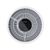 Xiaomi Smart Air Purifier 4 Compact