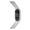 Xiaomi Smart Band 10
