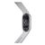 Xiaomi Smart Band 10