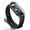 Xiaomi Smart Band 10