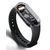 Xiaomi Smart Band 10