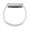 Xiaomi Smart Band 10