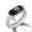 Xiaomi Smart Band 10