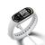 Xiaomi Smart Band 10