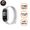 Xiaomi Smart Band 10