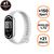 Xiaomi Smart Band 10