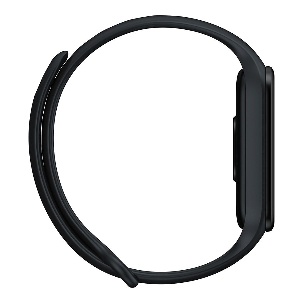 Xiaomi Smart Band 8 Active, Confronta prezzi