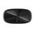 Xiaomi TV Stick 4K