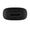 Xiaomi TV Stick 4K