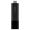 Xiaomi TV Stick 4K