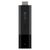 Xiaomi TV Stick 4K