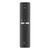 Xiaomi TV Stick 4K