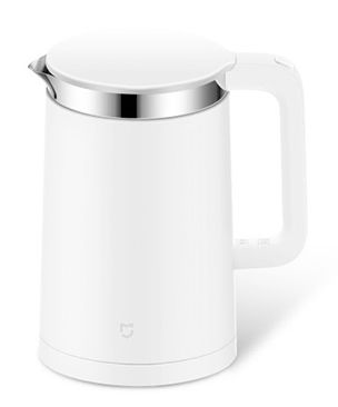 Xiaomi Mi Smart Kettle YM-K1501