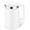 Xiaomi Mi Smart Kettle YM-K1501