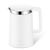 Xiaomi Mi Smart Kettle YM-K1501