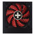 Xilence Performance A+ III Series