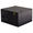 Xilence Performance A+ III Series