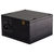 Xilence Performance A+ III Series