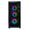 Xilence Performance C XG131 | X712.RGB