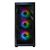 Xilence Performance C XG131 | X712.RGB