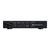 Xoro HFT 440