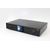 Xoro HFT 440