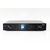 Xoro HFT 440