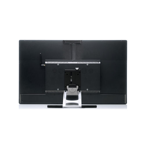 Xoro MegaPAD 3204 | Confronta prezzi