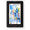 XP-PEN Artist 15.6 Pro