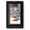 XP-PEN Artist 15.6 Pro