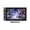 XP-PEN Artist Pro 16