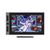 XP-PEN Artist Pro 16