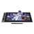 XP-PEN Artist Pro 16
