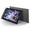 XP-PEN Artist Pro 16