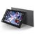 XP-PEN Artist Pro 16
