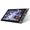 XP-PEN Artist Pro 16