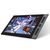 XP-PEN Artist Pro 16
