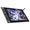 XP-PEN Artist Pro 16