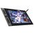 XP-PEN Artist Pro 16