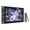XP-PEN Artist Pro 16