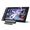 XP-PEN Artist Pro 16