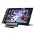 XP-PEN Artist Pro 16