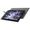 XP-PEN Artist Pro 16