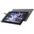 XP-PEN Artist Pro 16