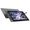 XP-PEN Artist Pro 16