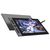 XP-PEN Artist Pro 16