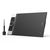 XP-PEN Deco Pro MW