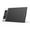 XP-PEN Deco Pro MW